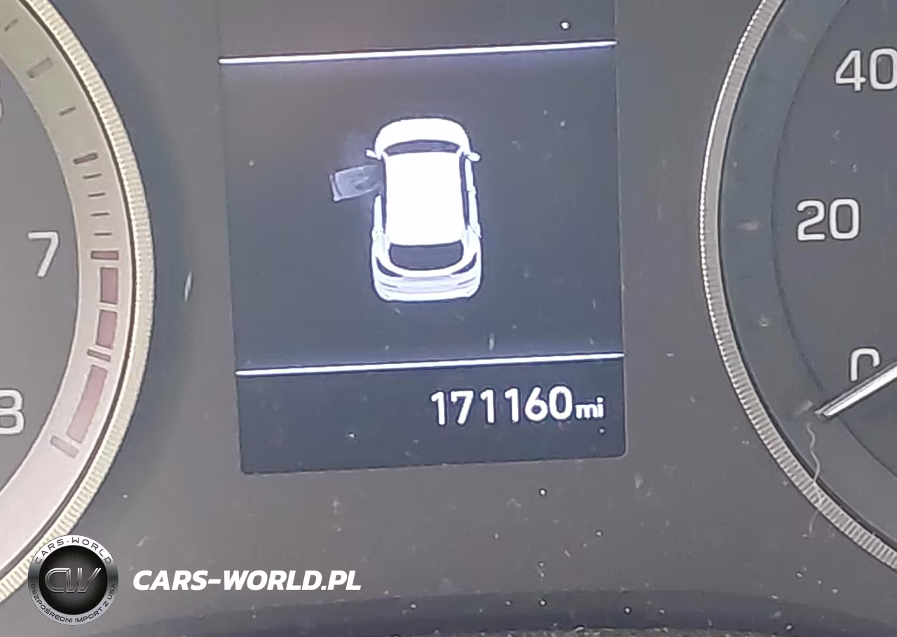 2019 Hyundai Tucson Value VIN:KM8J3CA44KU066301 - 15