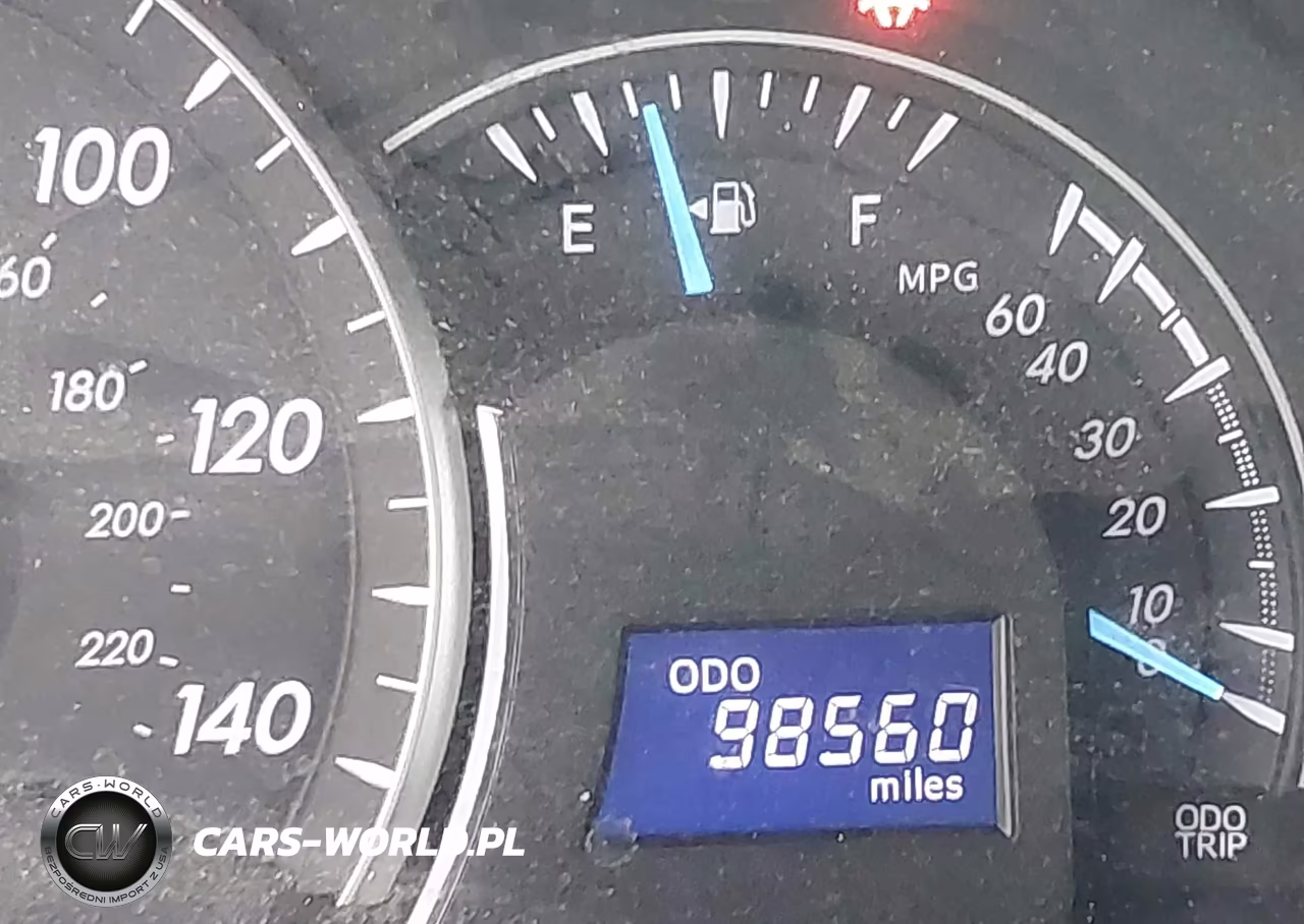 2014 Toyota Camry Le VIN:4T1BF1FK3EU305008 - 15