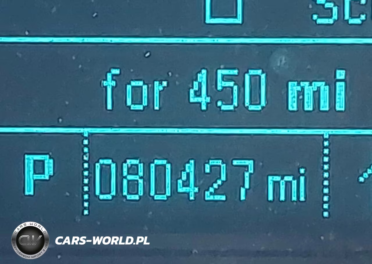 2013 Chevrolet Equinox Ltz VIN:2GNFLGE37D6267167 - 15