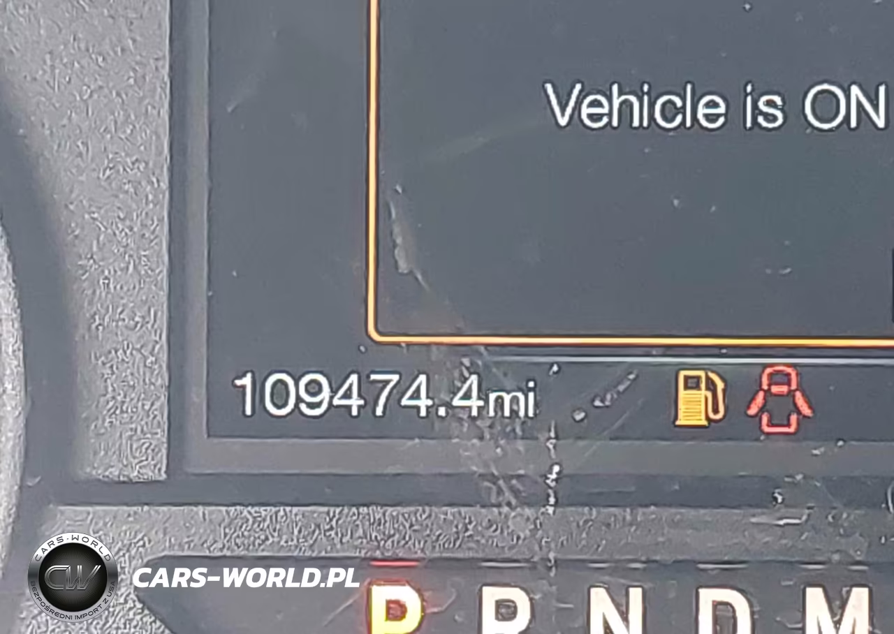 2017 Ford F-150 Xl VIN:1FTEW1EP6HFB79203 - 15
