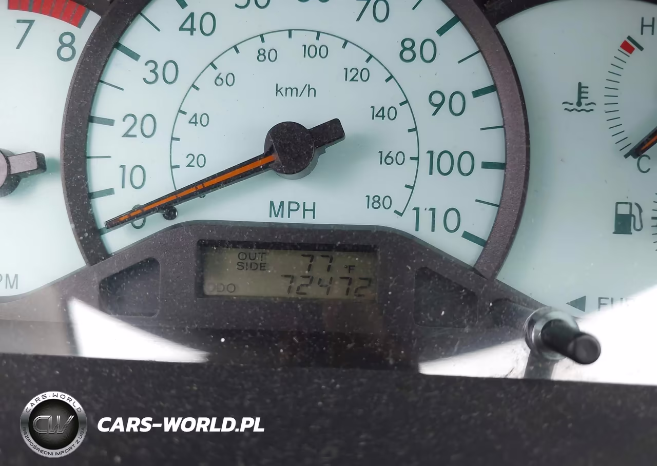 2004 Toyota Corolla Le VIN:2T1BR38E14C221845 - 16