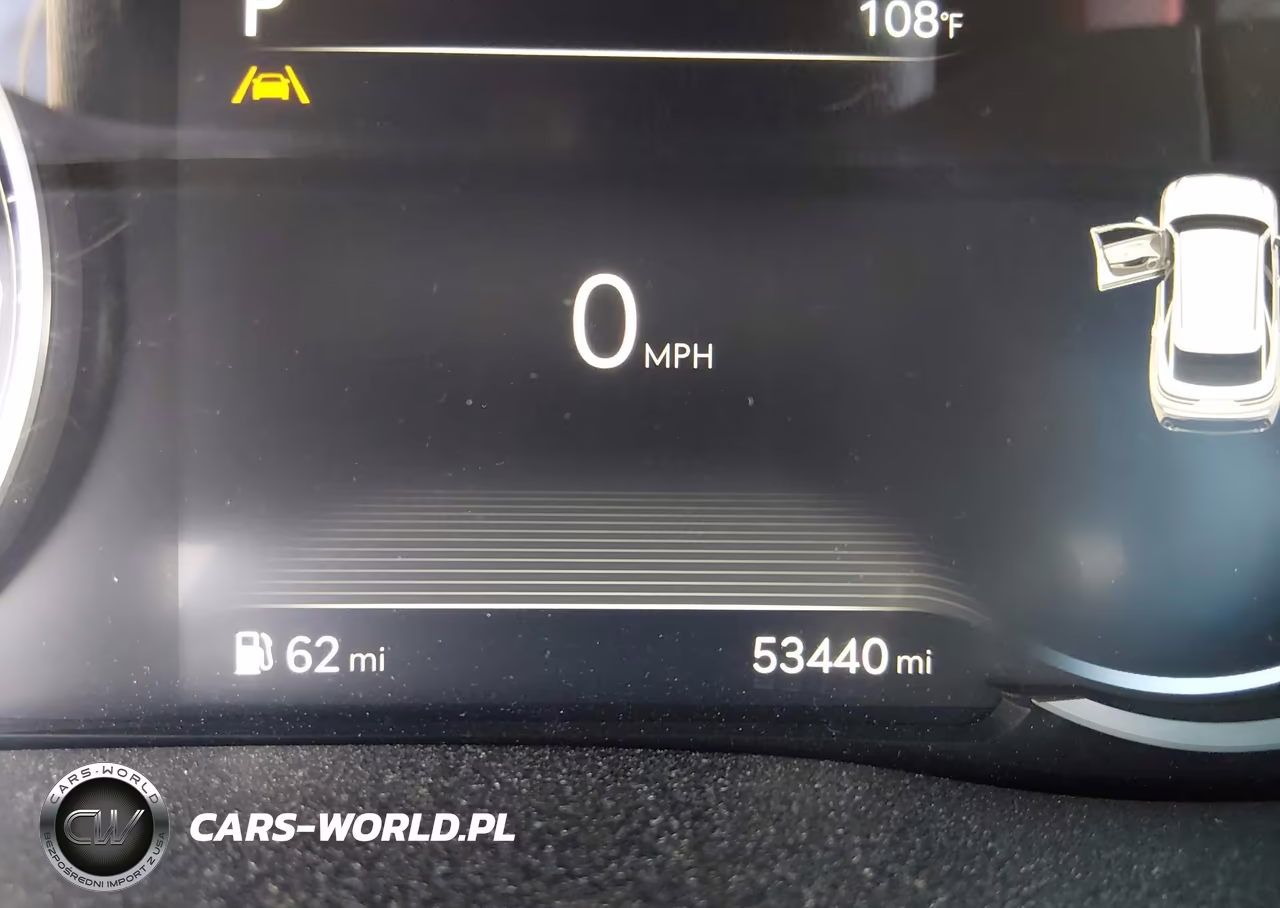 2022 Genesis Gv70 3.5T Awd Sport VIN:KMUMCDTC4NU021064 - 16