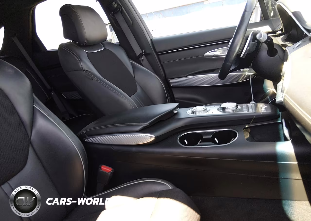 2022 Genesis Gv70 3.5T Awd Sport VIN:KMUMCDTC4NU021064 - 5