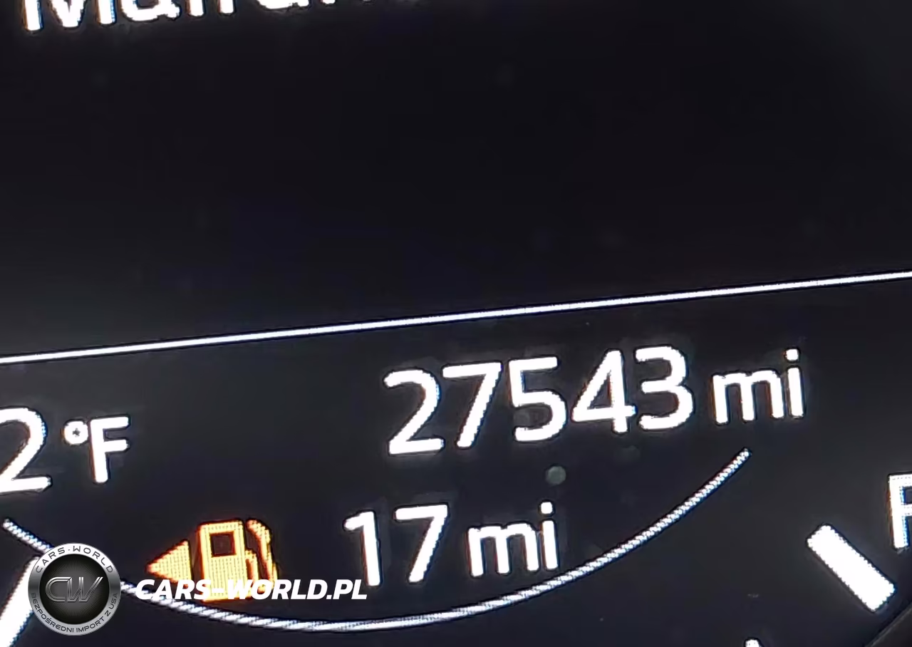 2018 Mazda Mazda6 Grand Touring Reserve VIN:JM1GL1WY1J1314227 - 15