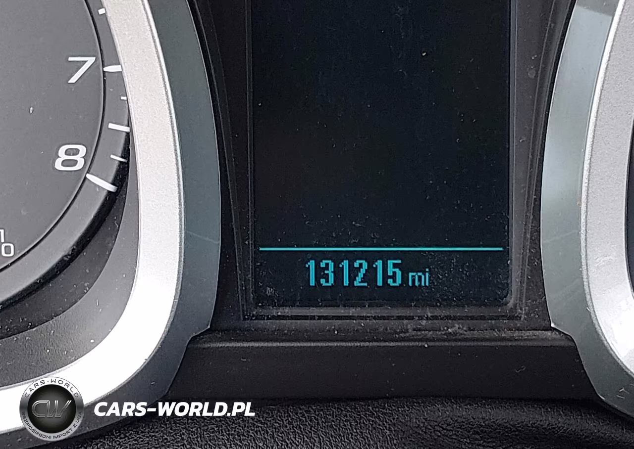 2014 Chevrolet Equinox Lt VIN:2GNALBEK9E6381810 - 15