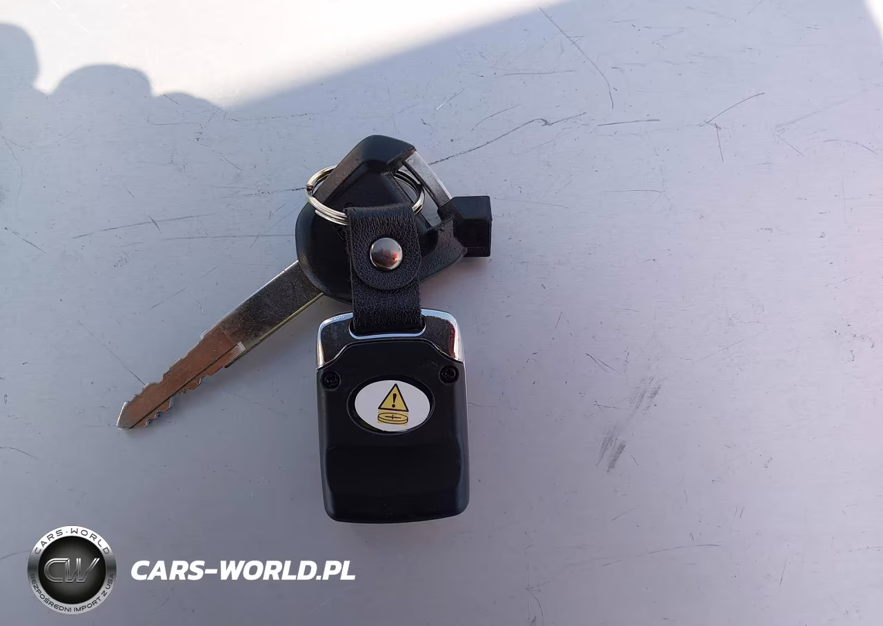 2022 Honda Ww150 A VIN:RLHKF4713NY101023 - 11