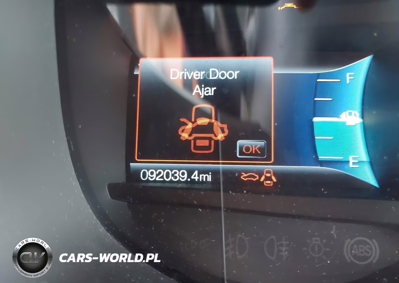 2019 Ford Edge Sel VIN:2FMPK3J9XKBC72950 - 16