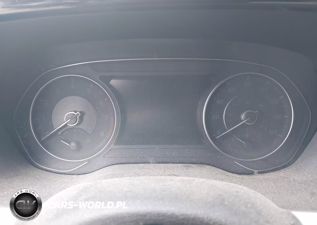 2020 Hyundai Palisade Sel VIN:KM8R4DHE8LU104781 - 15