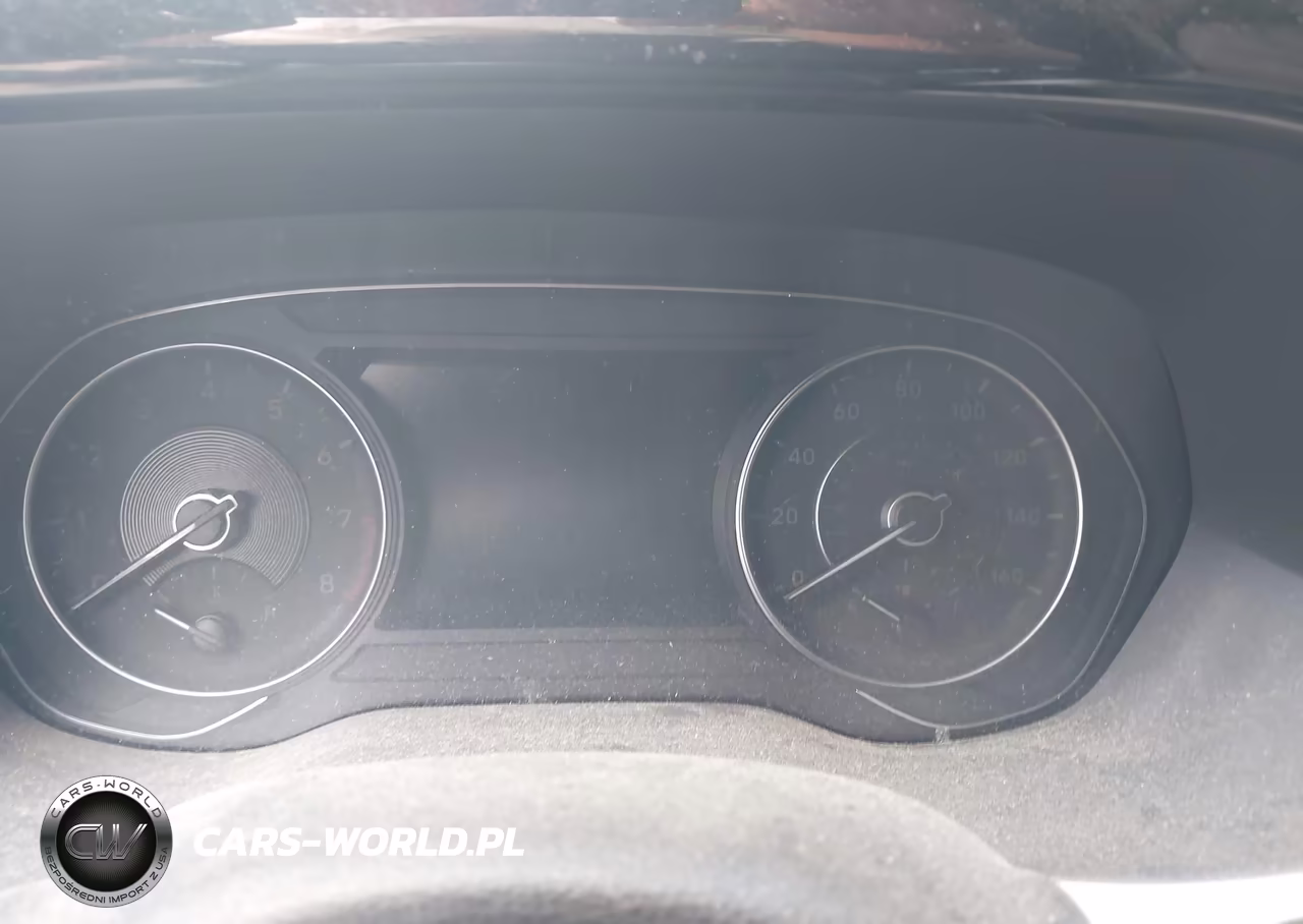 2020 Hyundai Palisade Sel VIN:KM8R4DHE8LU104781 - 7