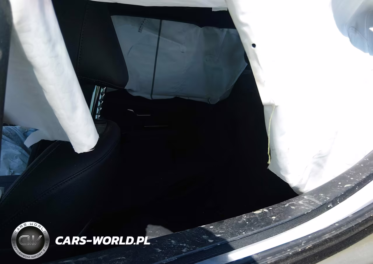 2022 Hyundai Santa Cruz Limited VIN:5NTJEDAF9NH002910 - 8