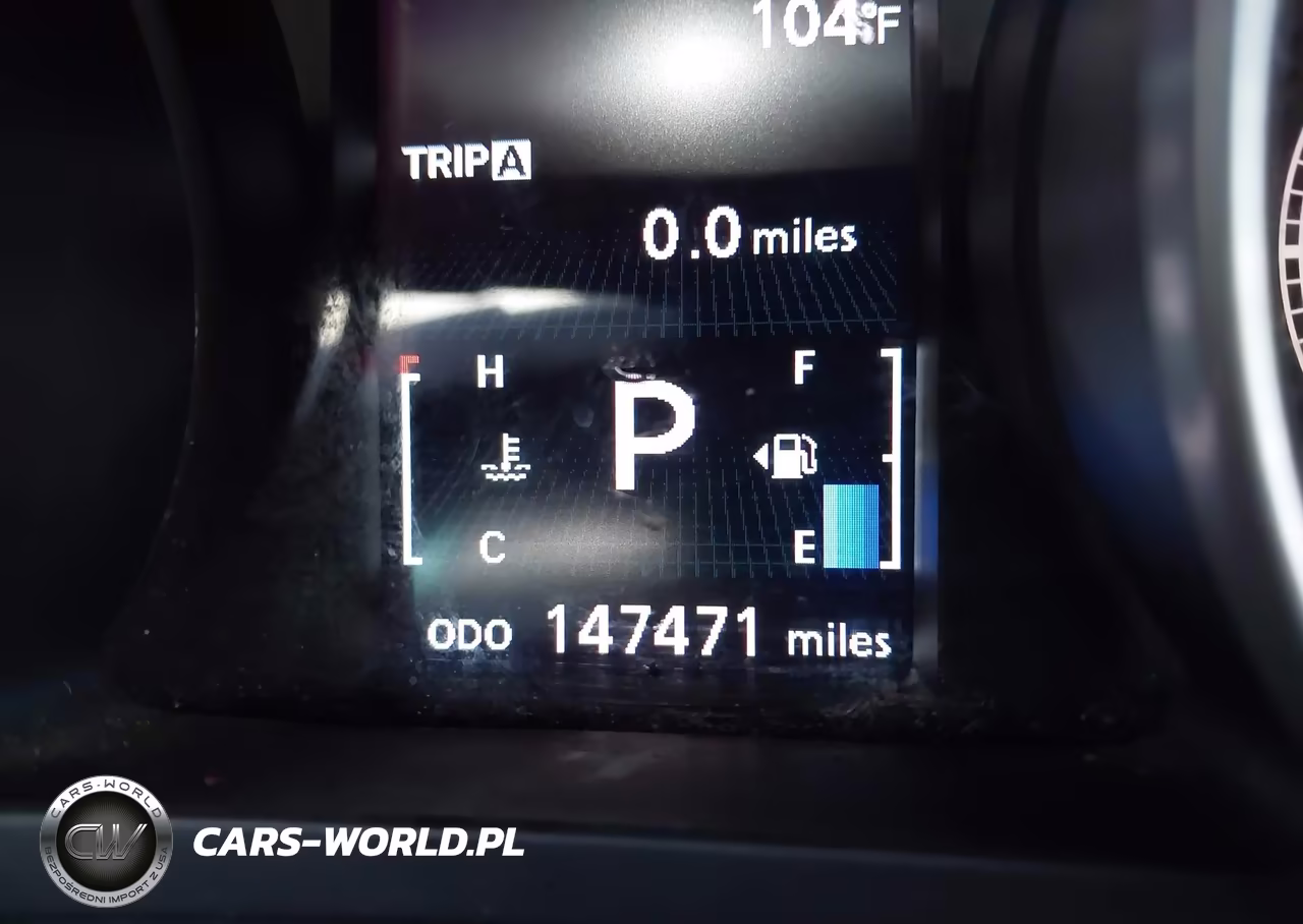 2013 Mitsubishi Outlander Sport Es VIN:4A4AP3AU1DE007298 - 16