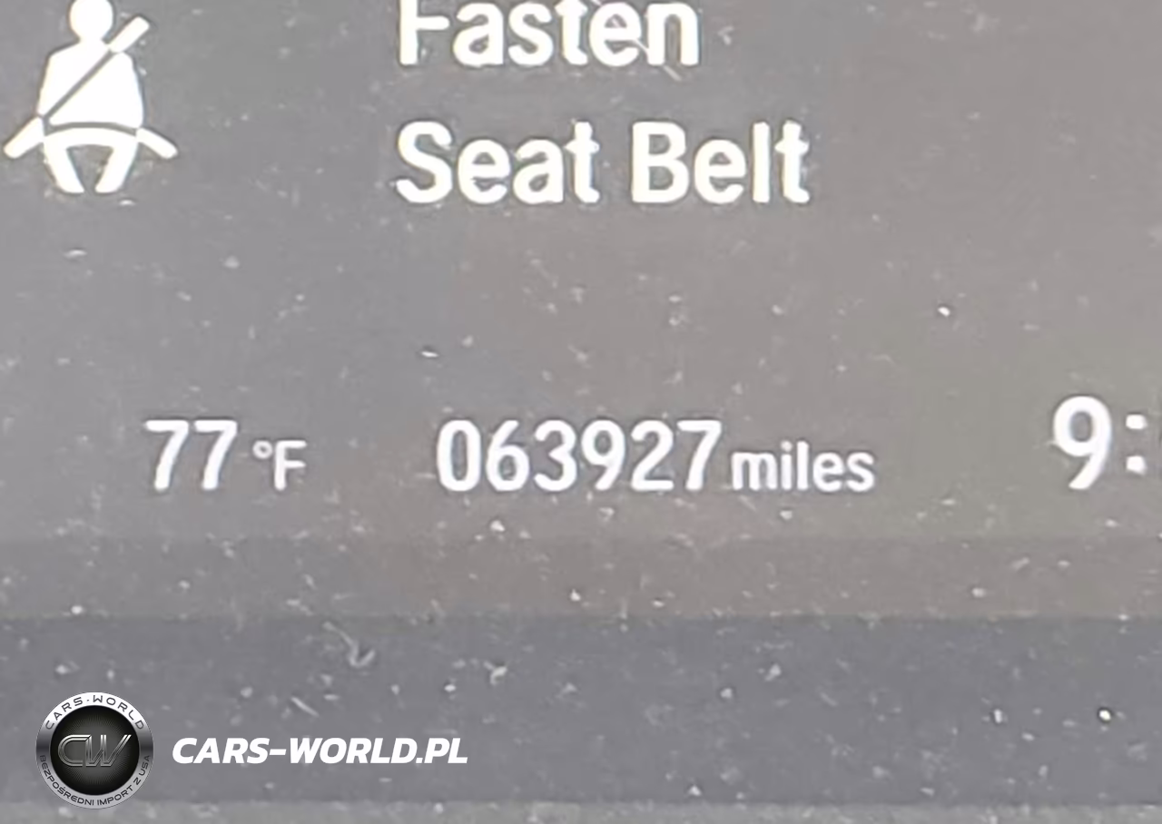 2019 Honda Civic Lx VIN:19XFC2F68KE007720 - 15
