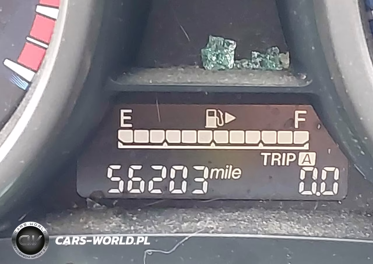 2012 Mazda Mazda3 I Touring VIN:JM1BL1L72C1661736 - 15