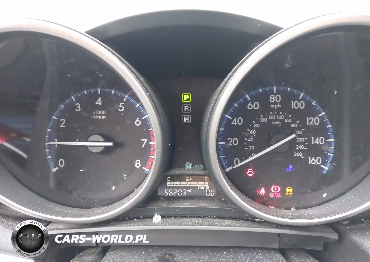 2012 Mazda Mazda3 I Touring VIN:JM1BL1L72C1661736 - 7