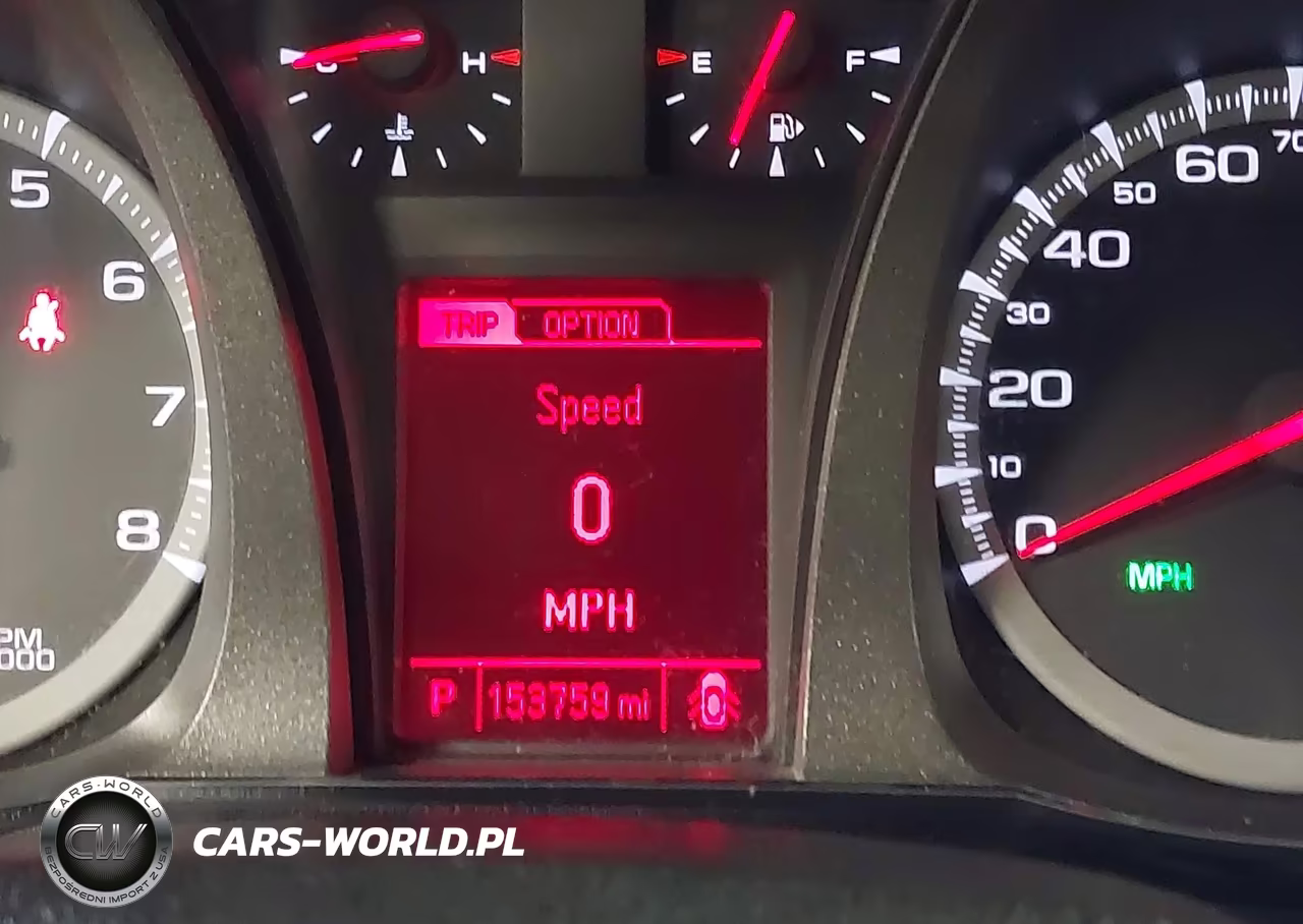 2016 GMC Terrain Slt VIN:2GKFLPE30G6136843 - 16