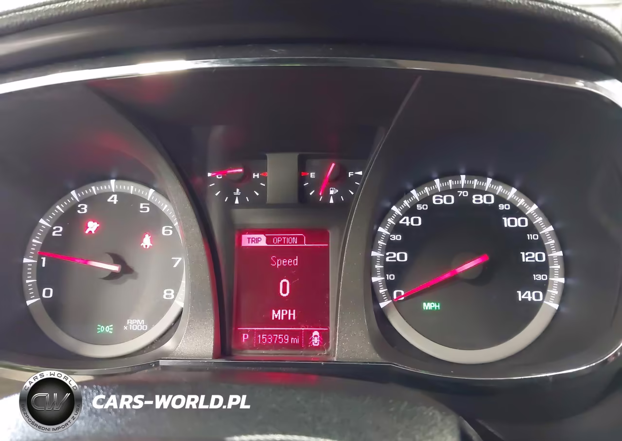 2016 GMC Terrain Slt VIN:2GKFLPE30G6136843 - 7