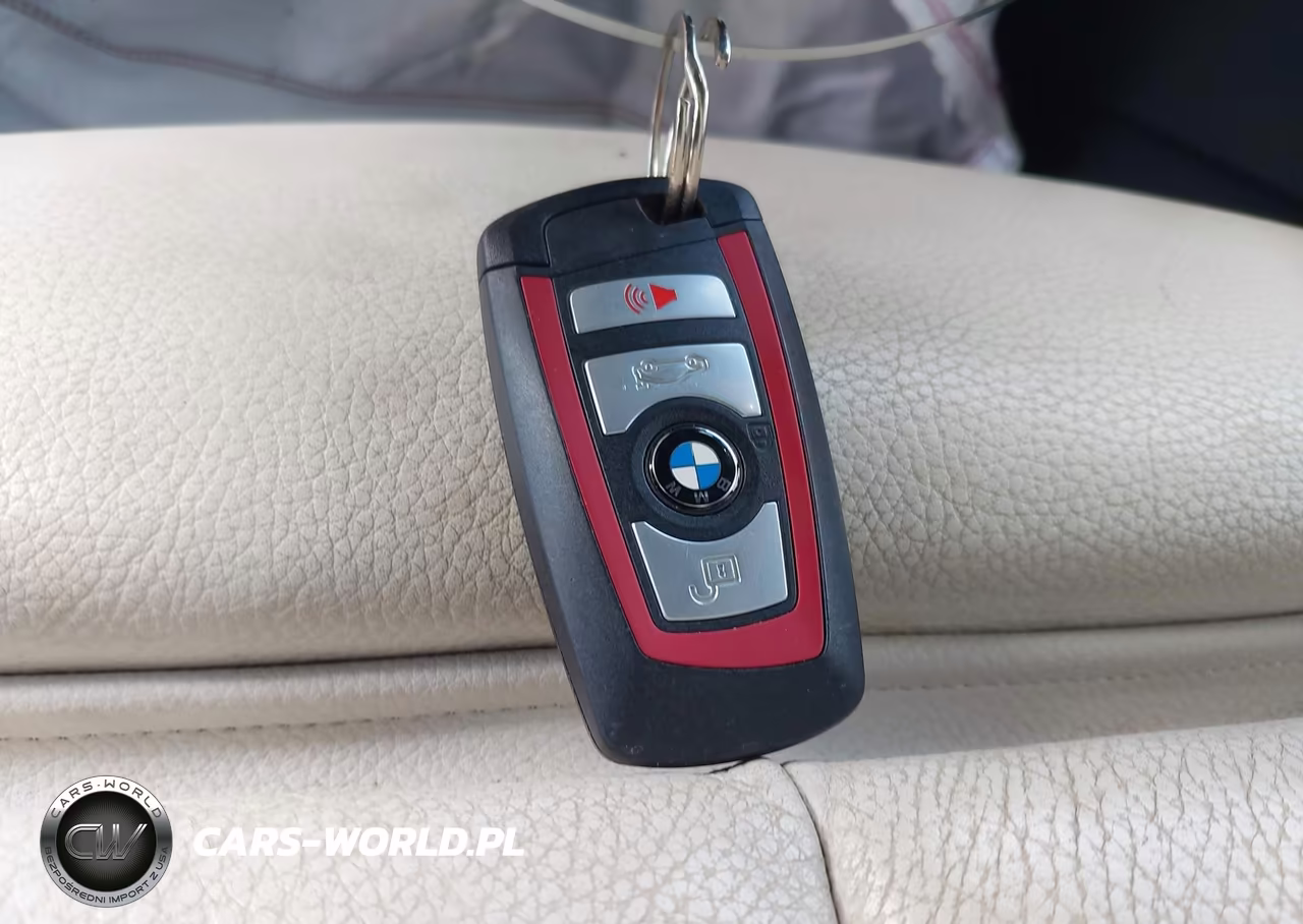 2018 BMW 430I Gran Coupe xDrive VIN:WBA4J3C52JBG96728 - 11