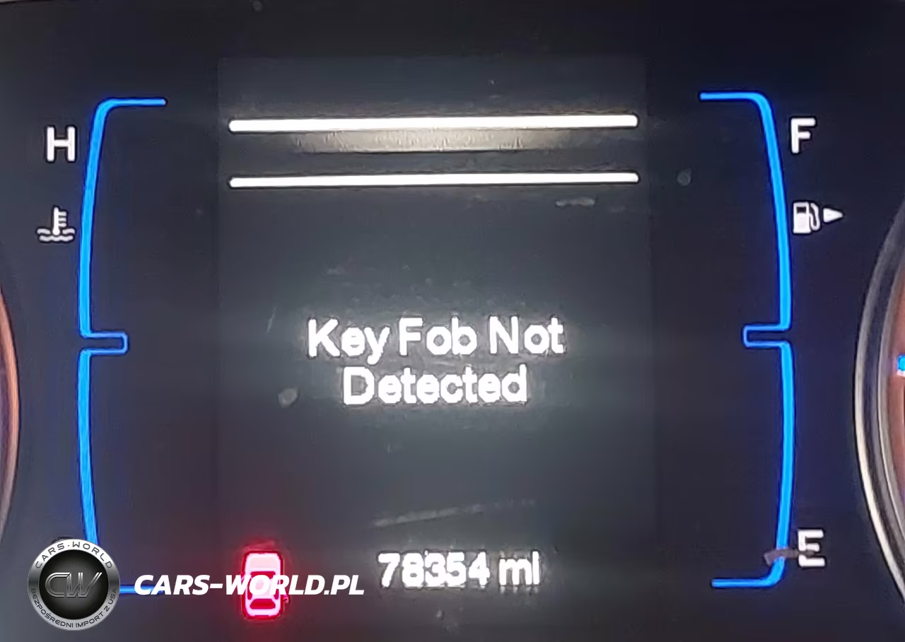2015 Chrysler 200 Limited VIN:1C3CCCAB0FN589606 - 14