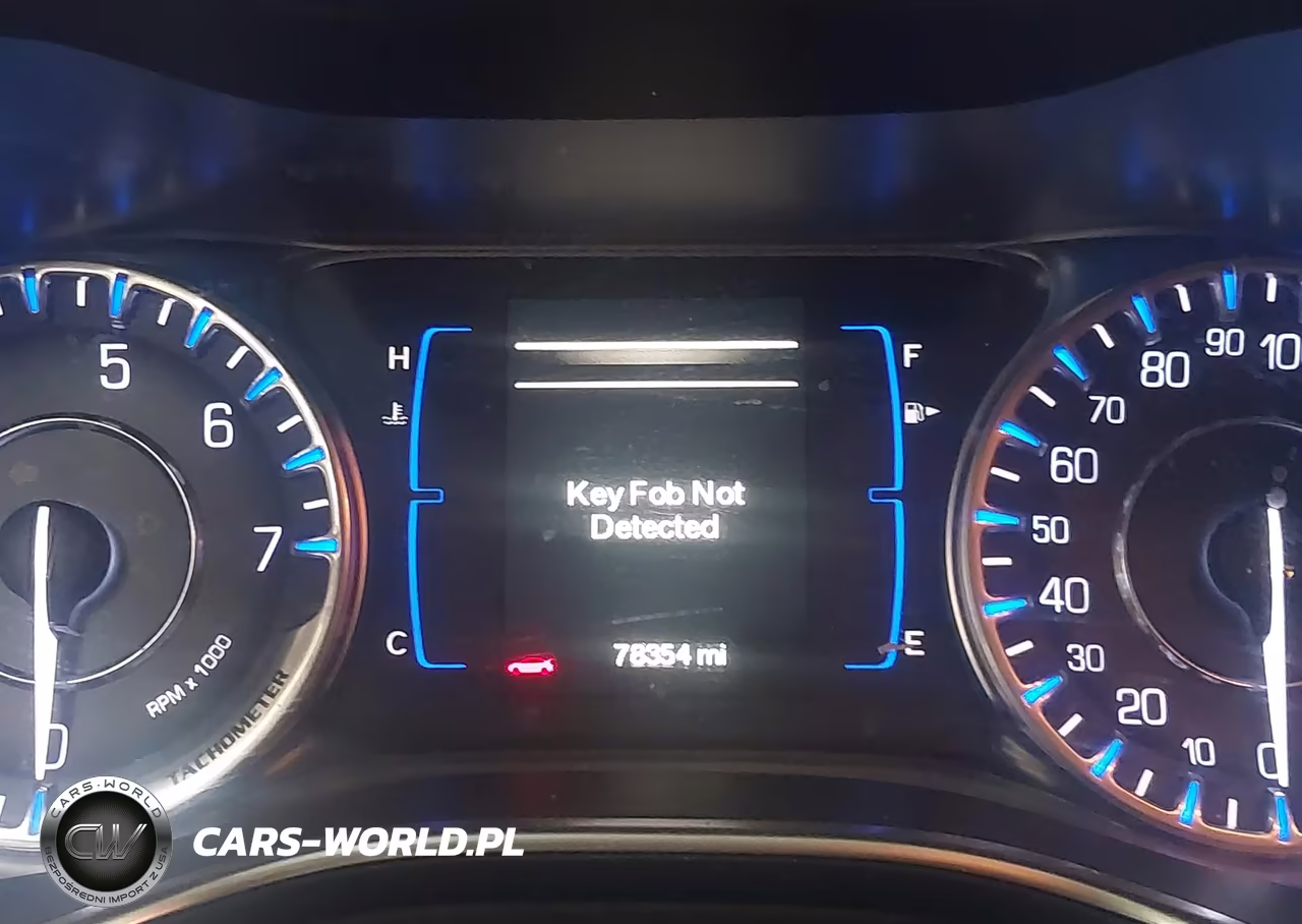 2015 Chrysler 200 Limited VIN:1C3CCCAB0FN589606 - 7