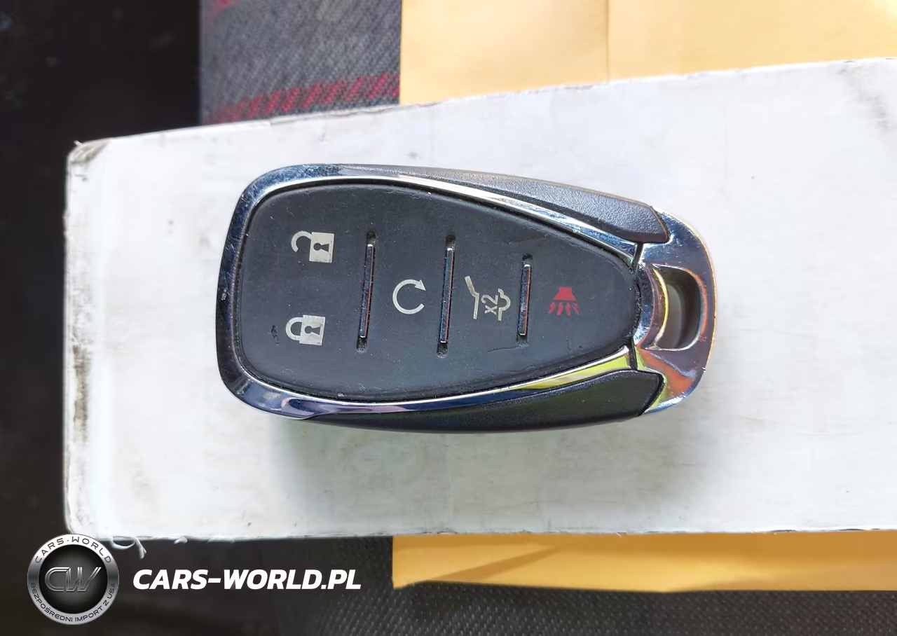 2023 Chevrolet Equinox Fwd Rs VIN:3GNAXMEGXPL102276 - 11
