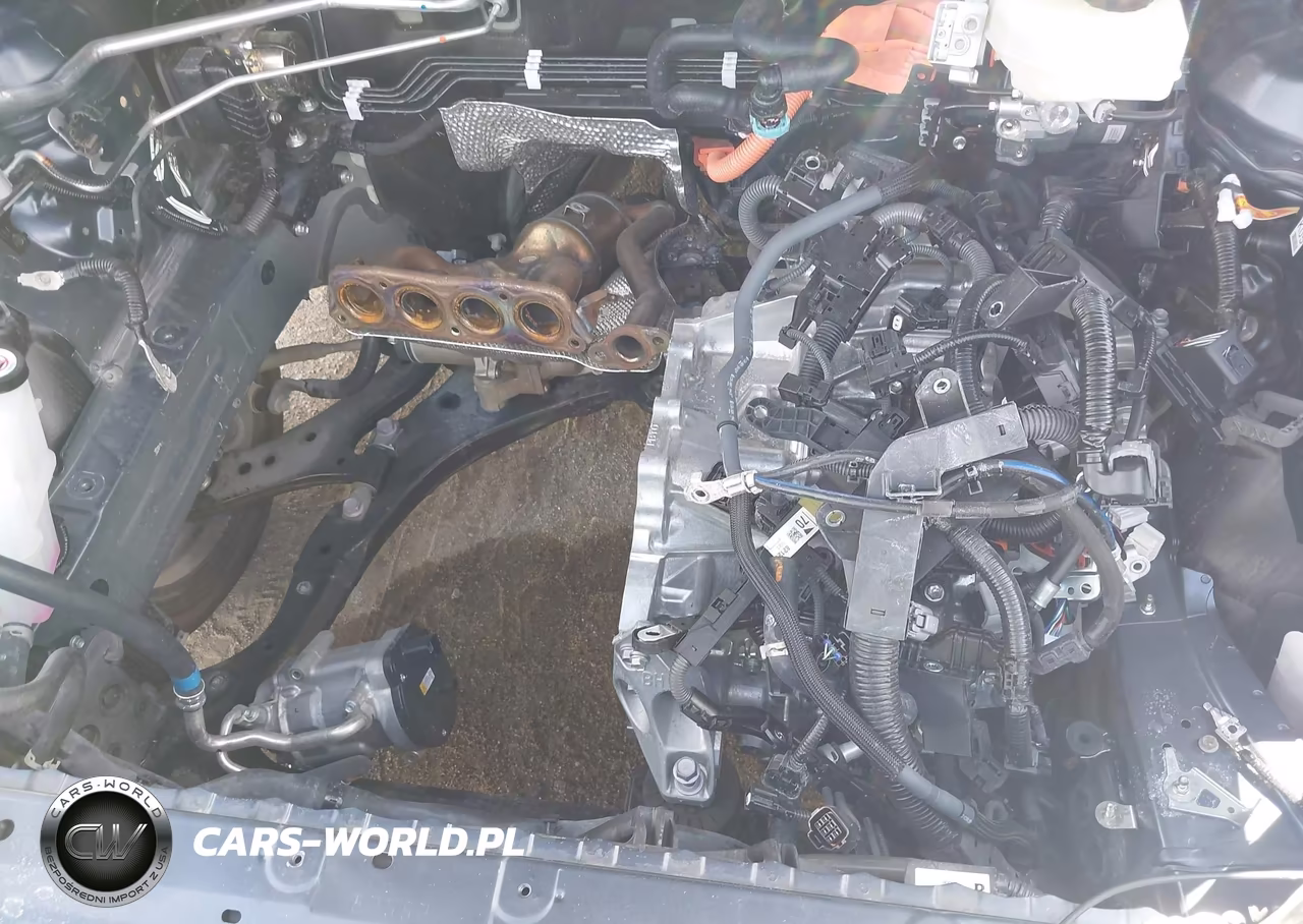 2026 Toyota Camry Se VIN:4T1DAACK6TU652552 - 12