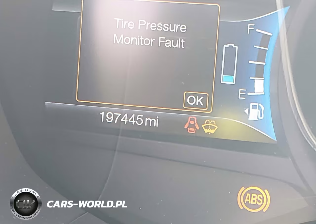 2018 Ford Fusion Hybrid Platinum-Titanium VIN:3FA6P0RU2JR151067 - 15
