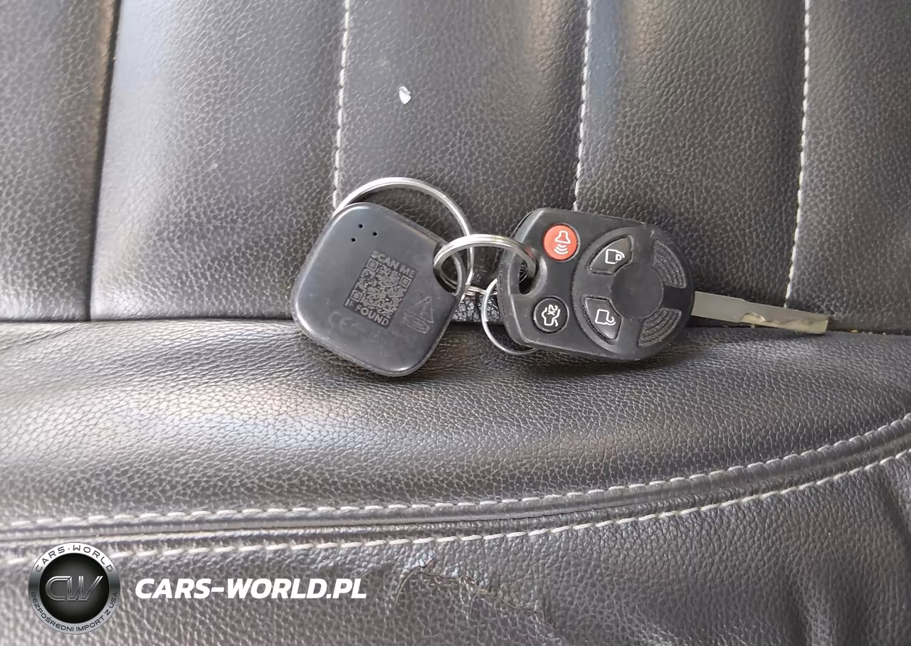 2014 Ford Escape Se VIN:1FMCU9GX2EUB83745 - 11