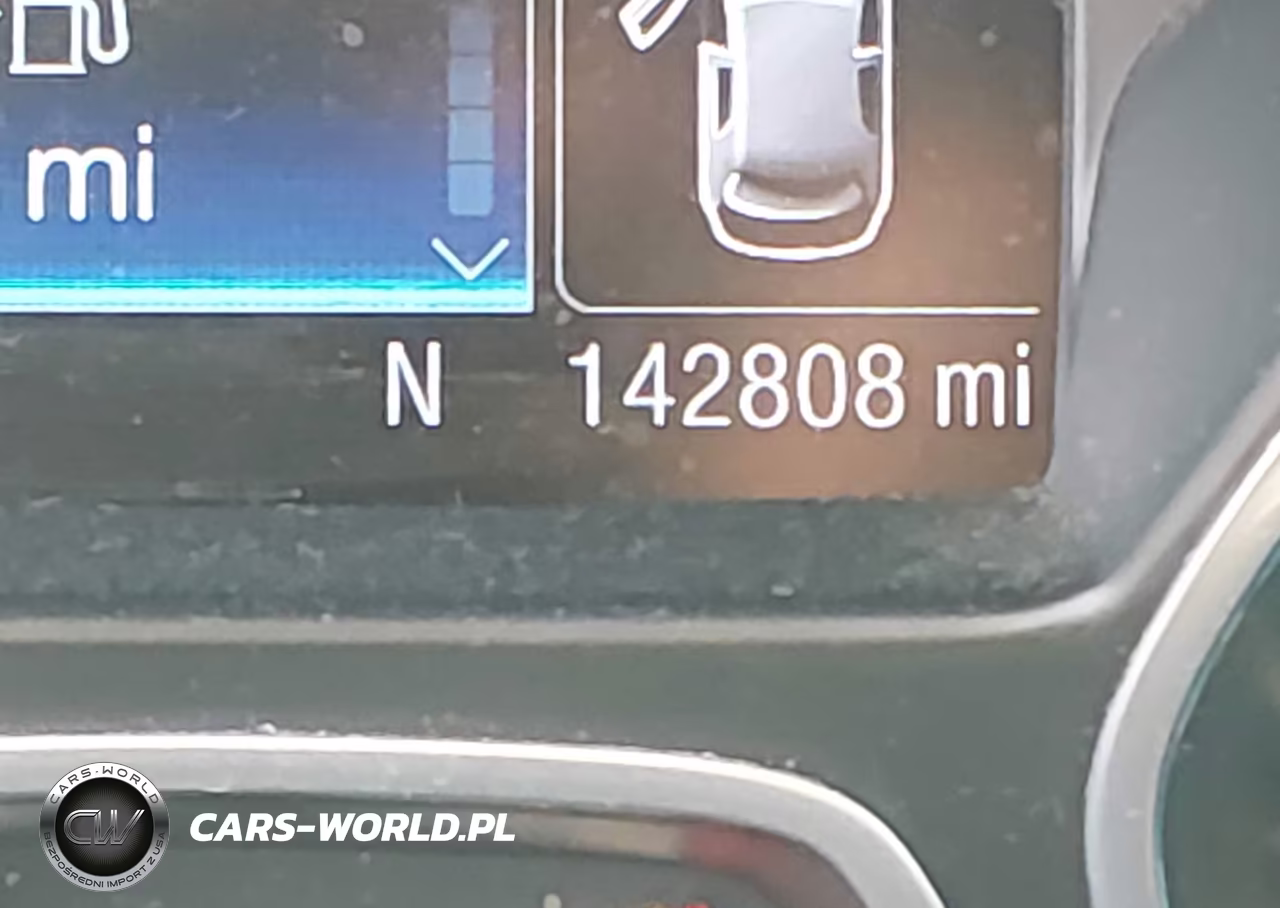 2014 Ford Escape Se VIN:1FMCU9GX2EUB83745 - 16