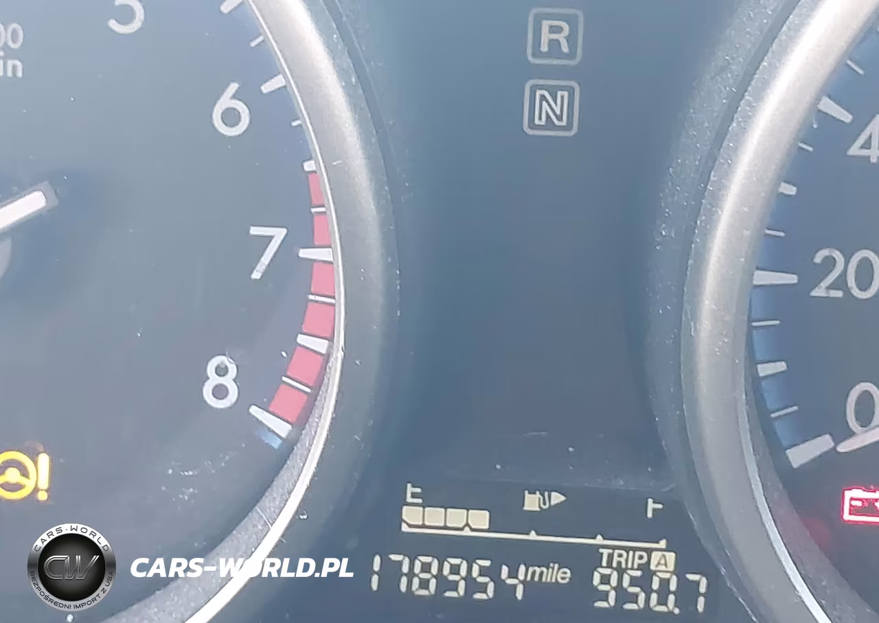 2012 Mazda Mazda3 I Touring VIN:JM1BL1V89C1575331 - 15
