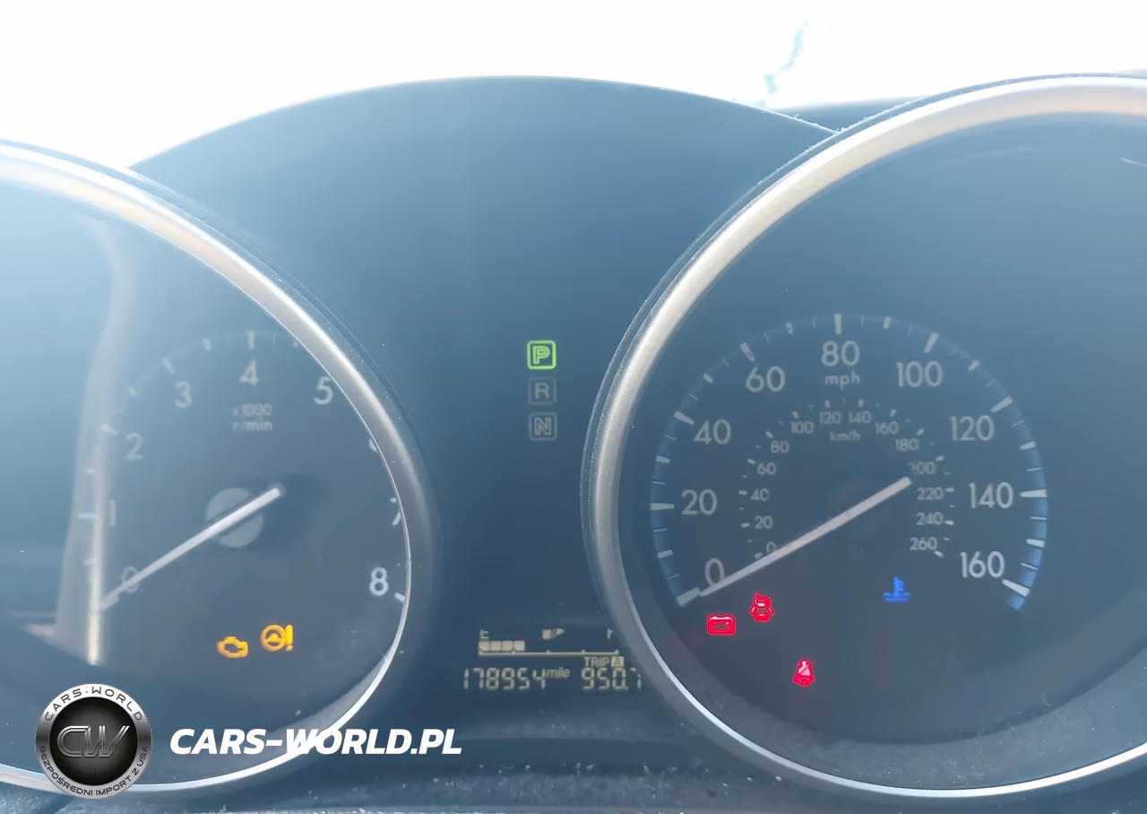 2012 Mazda Mazda3 I Touring VIN:JM1BL1V89C1575331 - 7