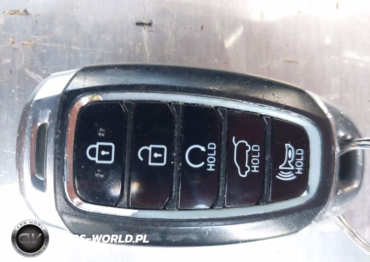 2020 Hyundai Palisade Sel VIN:KM8R3DHE0LU073321 - 11