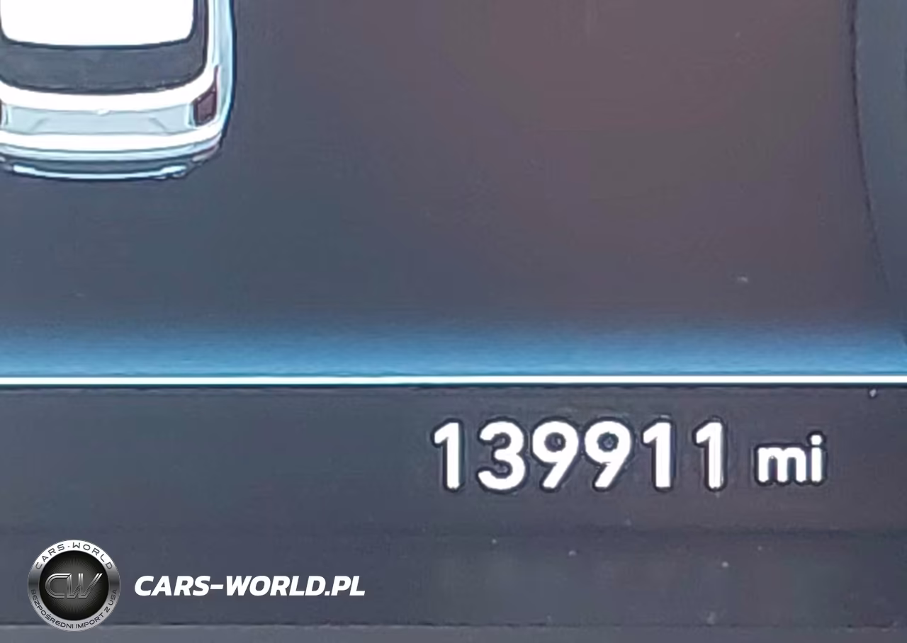 2020 Hyundai Palisade Sel VIN:KM8R3DHE0LU073321 - 15
