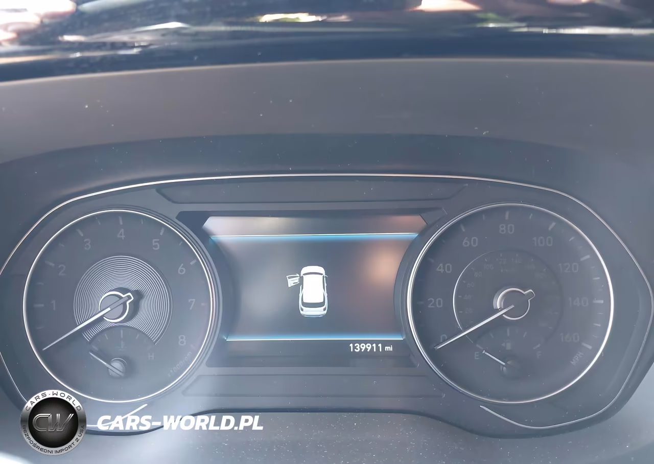 2020 Hyundai Palisade Sel VIN:KM8R3DHE0LU073321 - 7