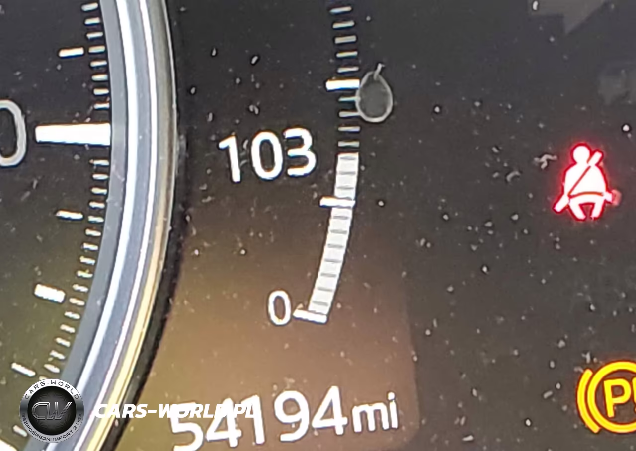 2019 Mazda Cx-5 Grand Touring VIN:JM3KFBDM6K0501159 - 15