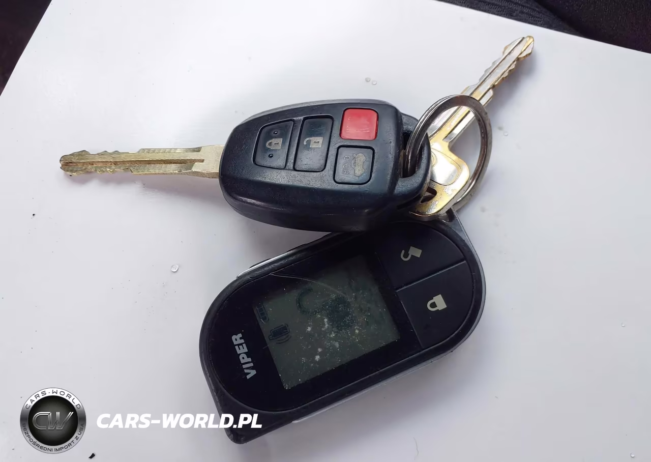 2012 Toyota Camry Se VIN:4T1BF1FK0CU181079 - 11