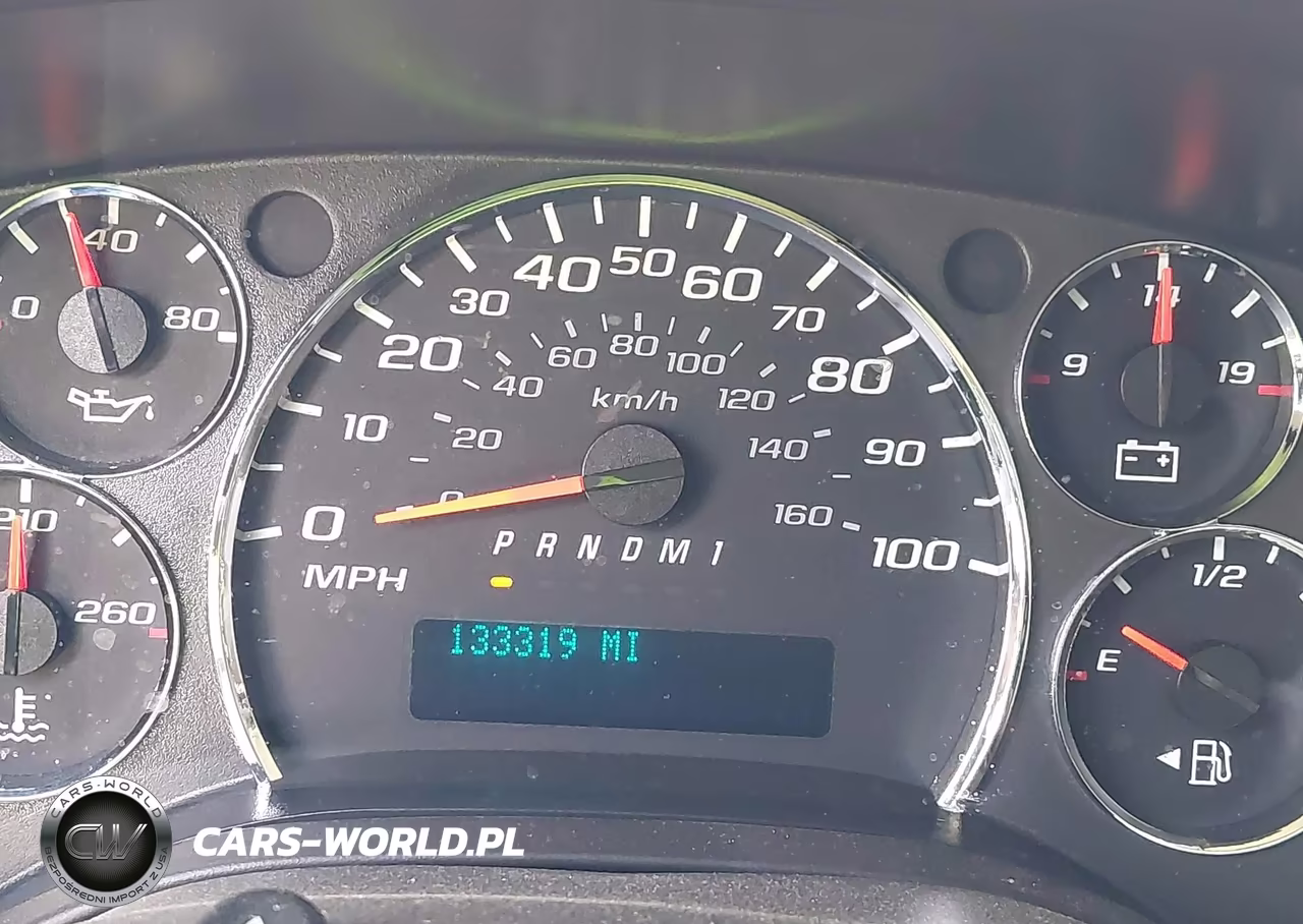 2011 GMC Savana 2500 Work Van VIN:1GTW7FCA6B1184466 - 7