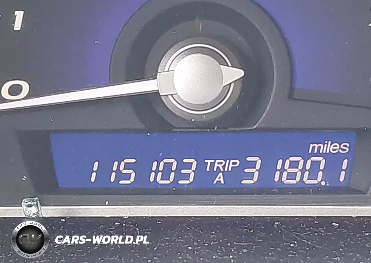 2010 Honda Civic Ex VIN:2HGFA1F84AH504544 - 15