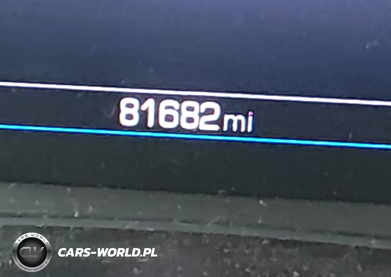 2020 Chevrolet Blazer Fwd 1Lt VIN:3GNKBBRA9LS548318 - 15