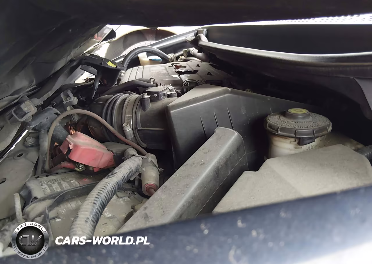 2008 Honda Civic Si VIN:2HGFG21588H703981 - 10