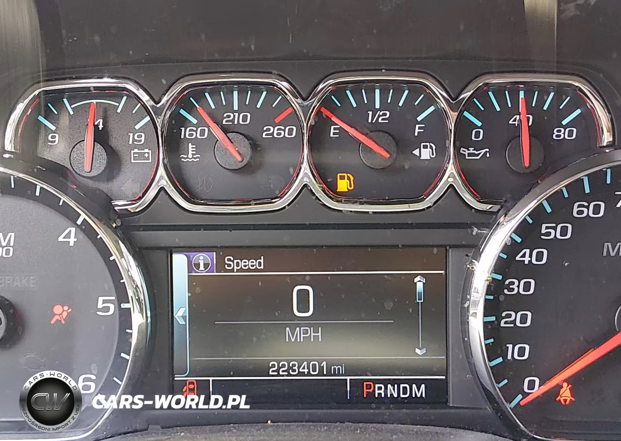 2014 Chevrolet Silverado 1500 Lt VIN:3GCPCREC6EG210604 - 7