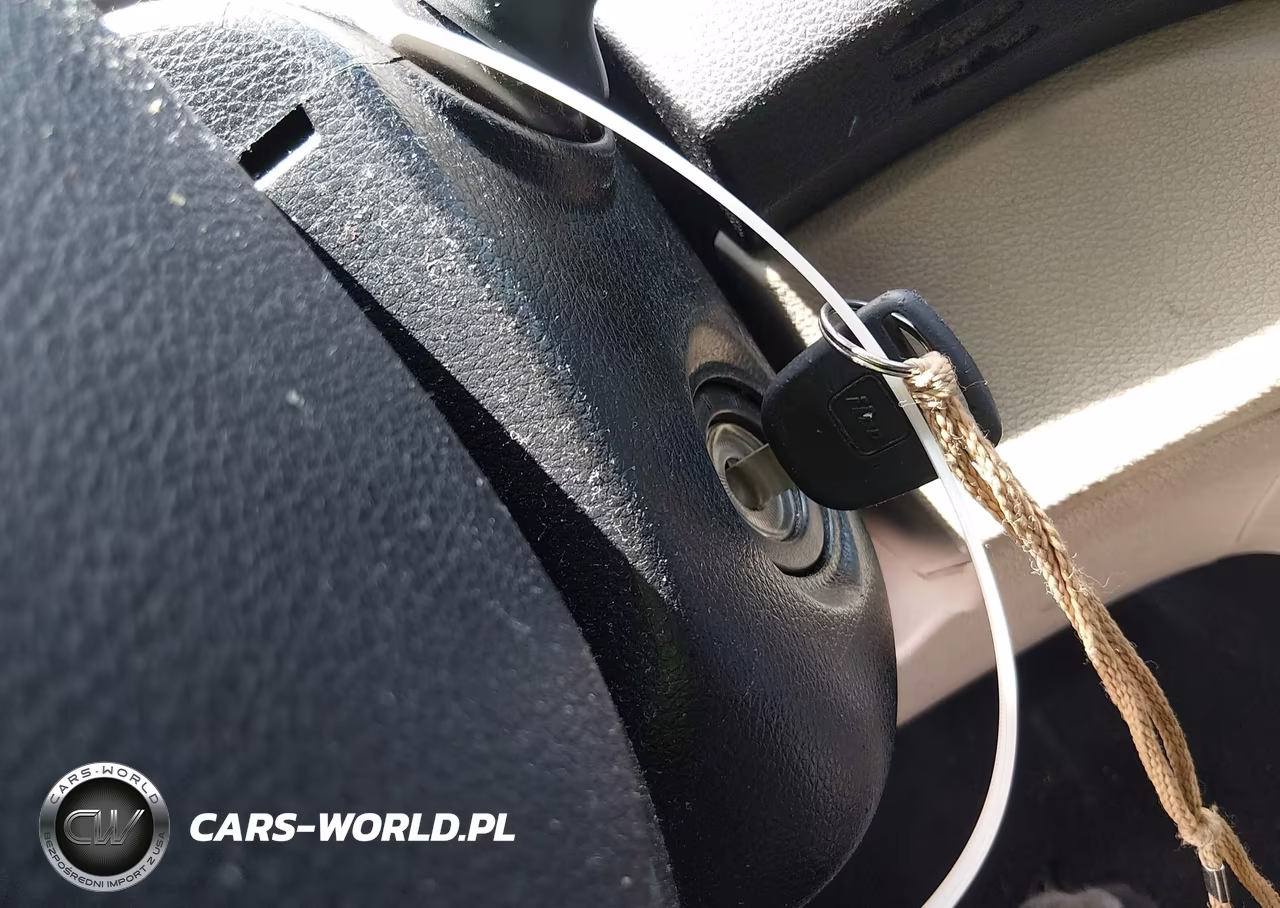 2013 Honda Accord Lx VIN:1HGCR2F31DA194006 - 11