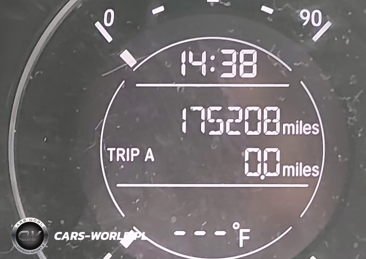 2018 Honda Hr-V Ex VIN:3CZRU6H59JG704722 - 15