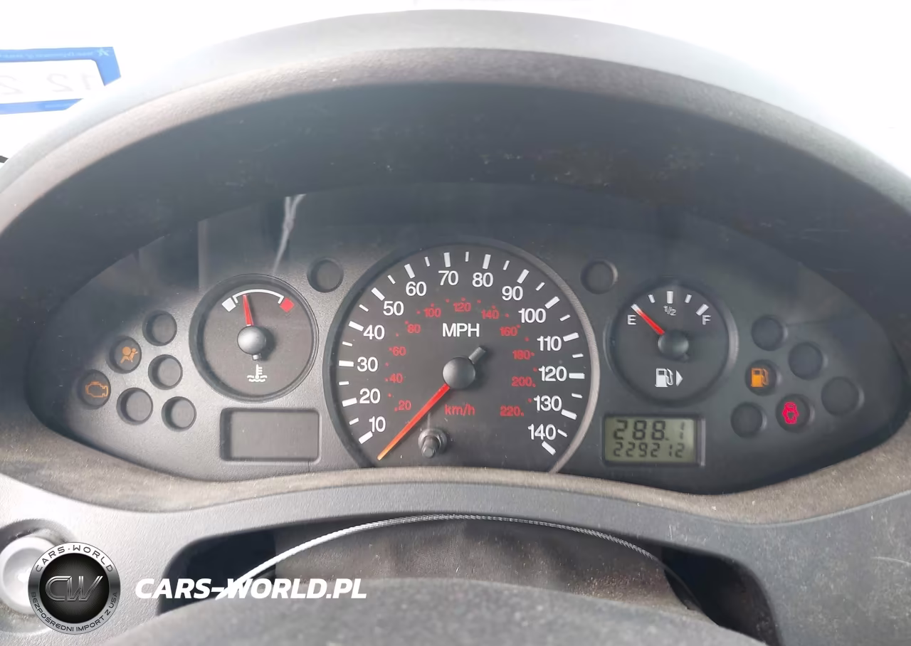 2007 Ford Focus S-Se-Ses VIN:1FAFP34N77W297438 - 7