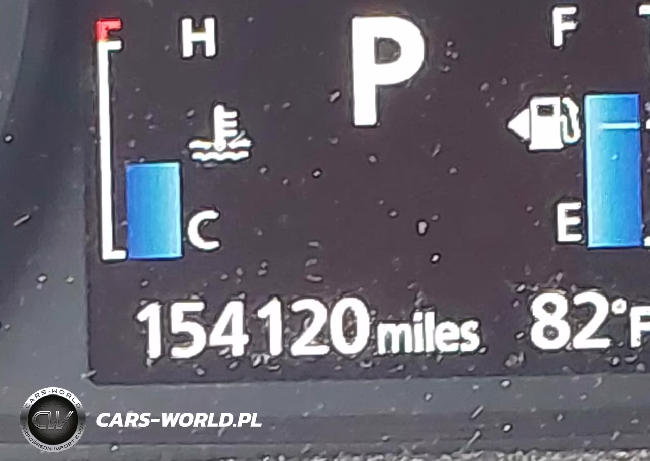 2015 Mitsubishi Outlander Se VIN:JA4AD3A31FZ006763 - 15