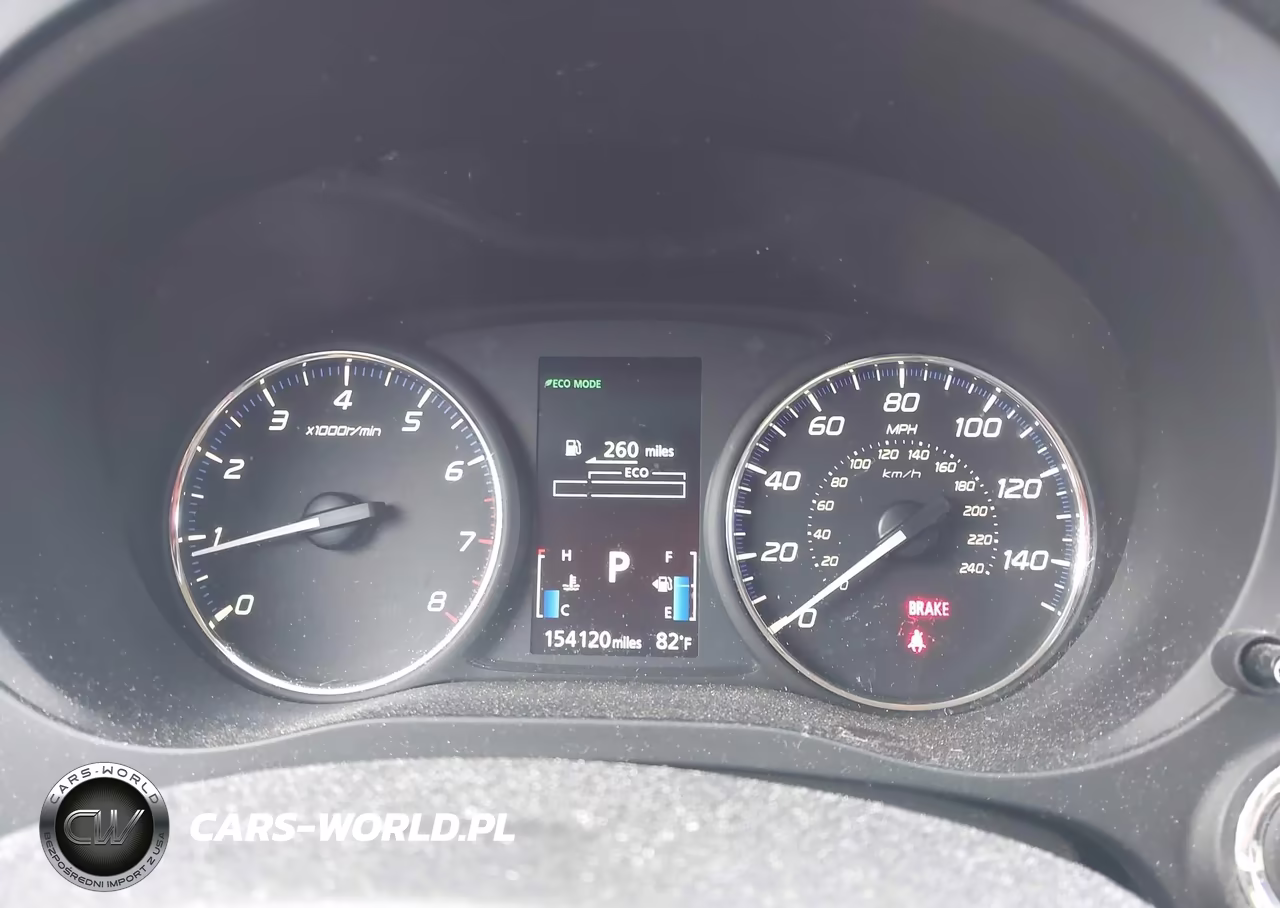 2015 Mitsubishi Outlander Se VIN:JA4AD3A31FZ006763 - 7
