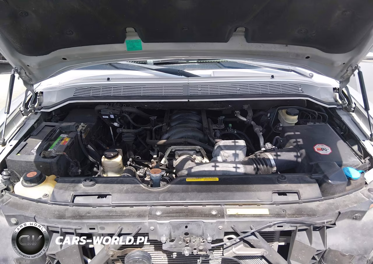 2008 Infiniti Qx56 VIN:5N3AA08C78N901481 - 10
