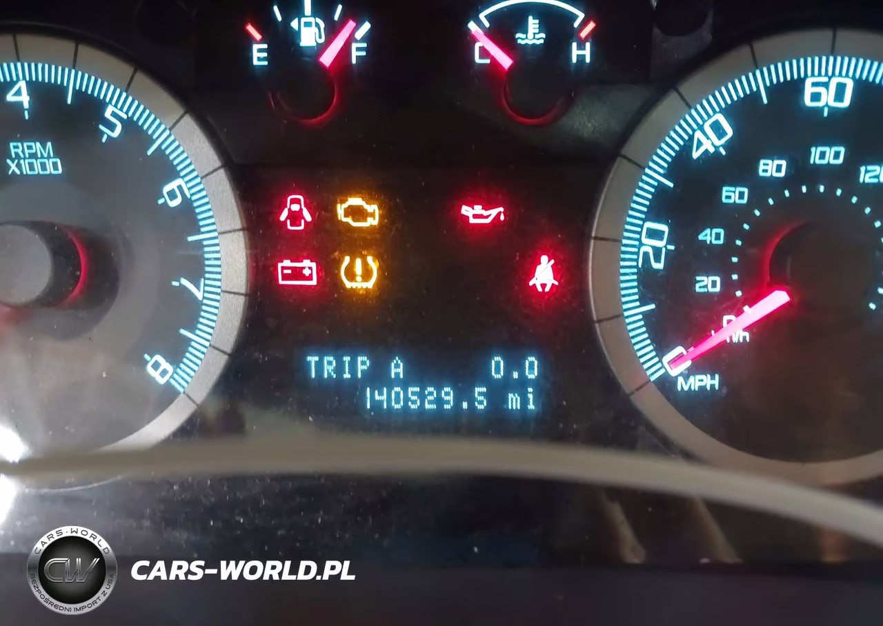 2010 Ford Escape Limited VIN:1FMCU9E74AKA04114 - 15