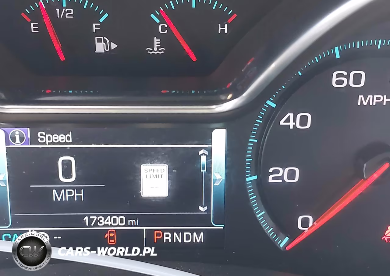 2019 Chevrolet Impala Premier VIN:1G1105S30KU107563 - 15
