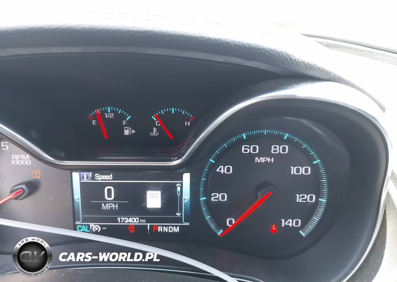 2019 Chevrolet Impala Premier VIN:1G1105S30KU107563 - 7