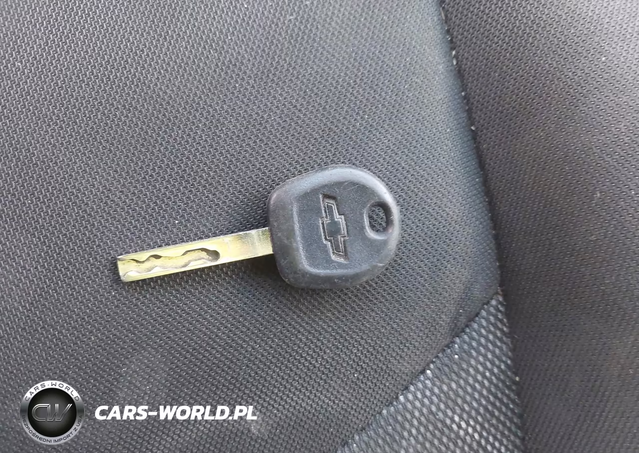 2020 Chevrolet Spark Fwd Ls Automatic VIN:KL8CB6SA7LC473454 - 11